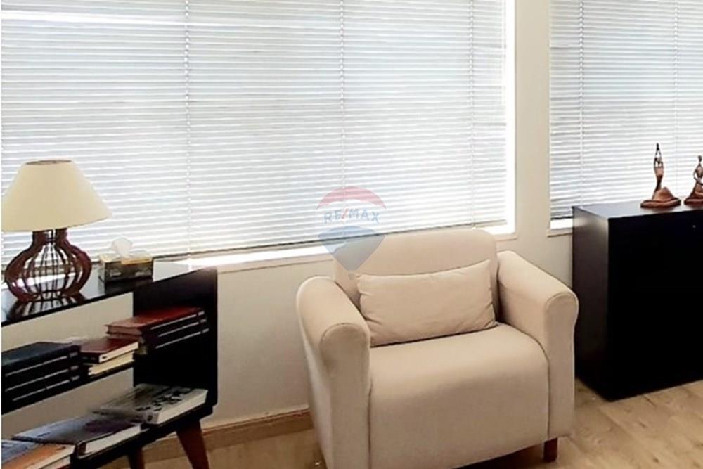 Cj. Comercial/ Sala - Alugar - Ribeirão Preto , São Paulo - 11d.jpeg - 780241037-171