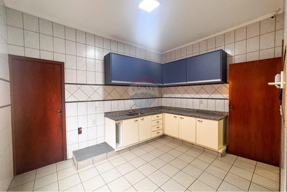 Casa - Alugar - Ribeirão Preto , São Paulo - CA7D23~1.JPG - 780071015-485