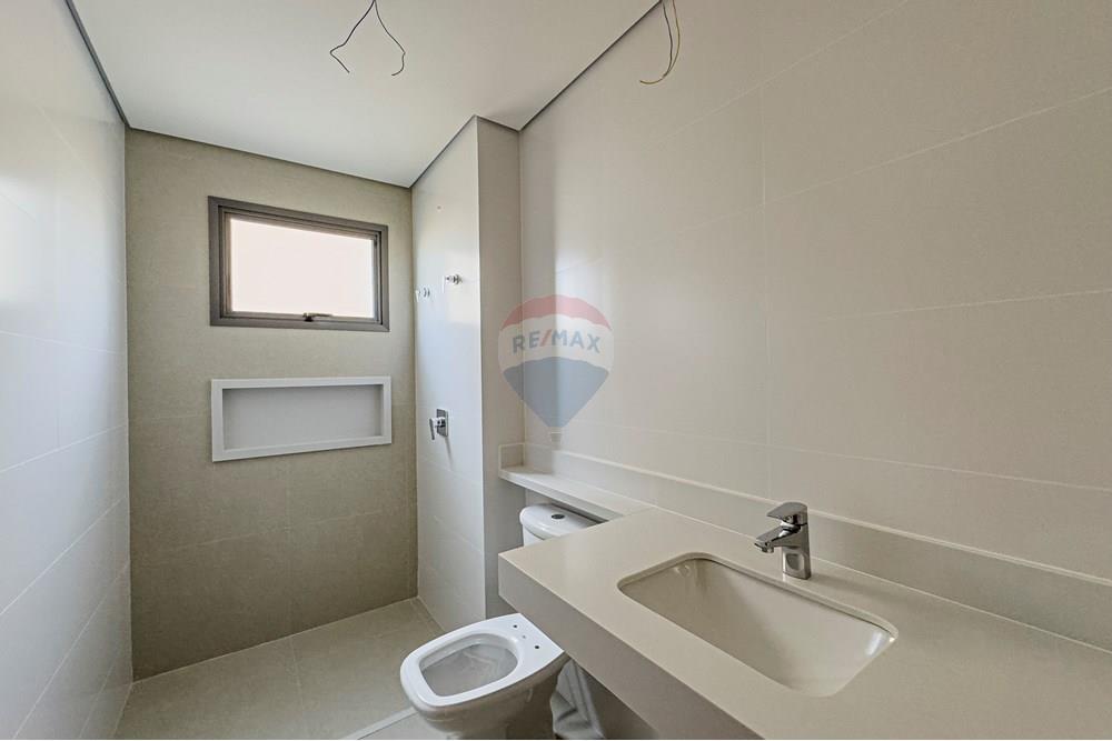 Apartamento - Venda - Ribeirão Preto , São Paulo - Foto 08-07-2025, 10 26 47.jpg - 780201017-44