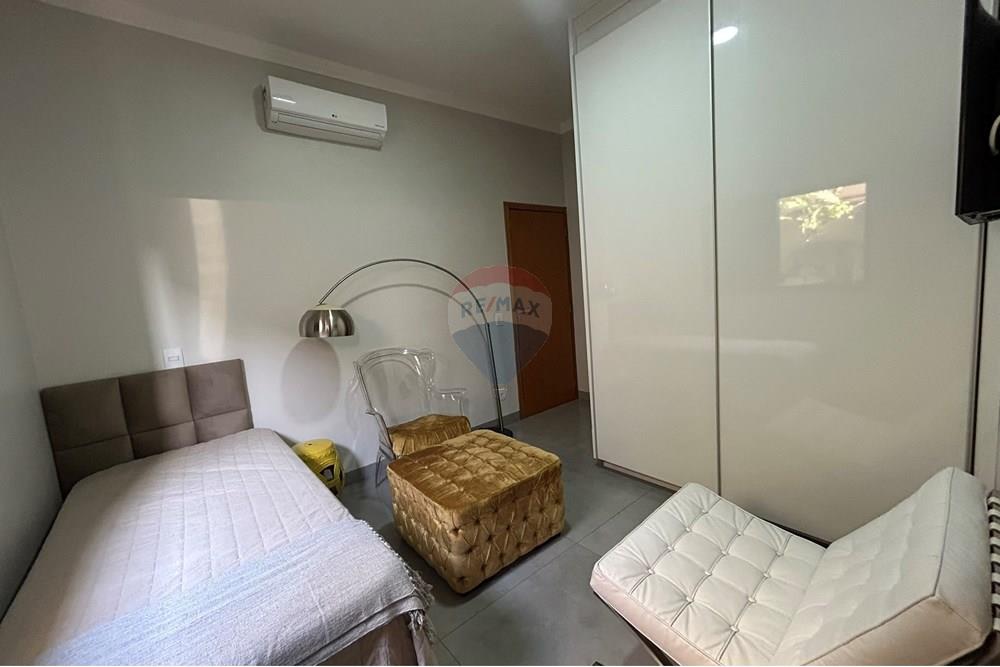 Casa de Condomínio - Venda - Ribeirão Preto , São Paulo - IMG_7501.JPEG - 780131053-20