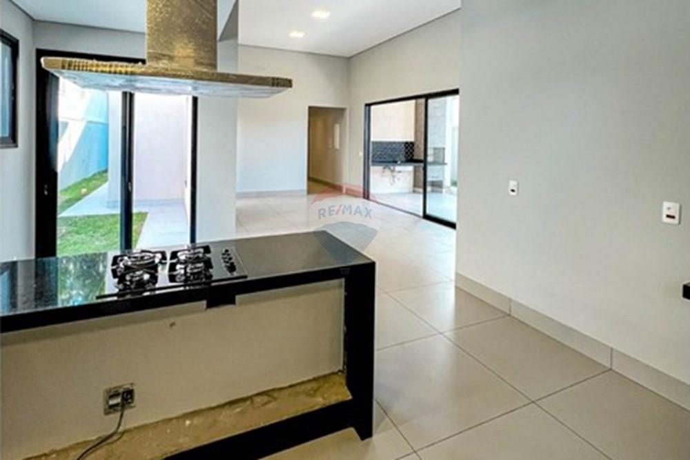 Casa de Condomínio - Alugar - Ribeirão Preto , São Paulo - Cópia de WhatsApp Image 2025-06-11 at 17.06.01 (6).jpeg - 780071015-484