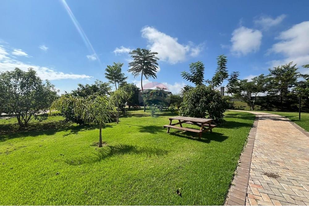 Terreno - Venda - Cravinhos , São Paulo - IMG-20240410-WA0064.jpg - 780241012-47