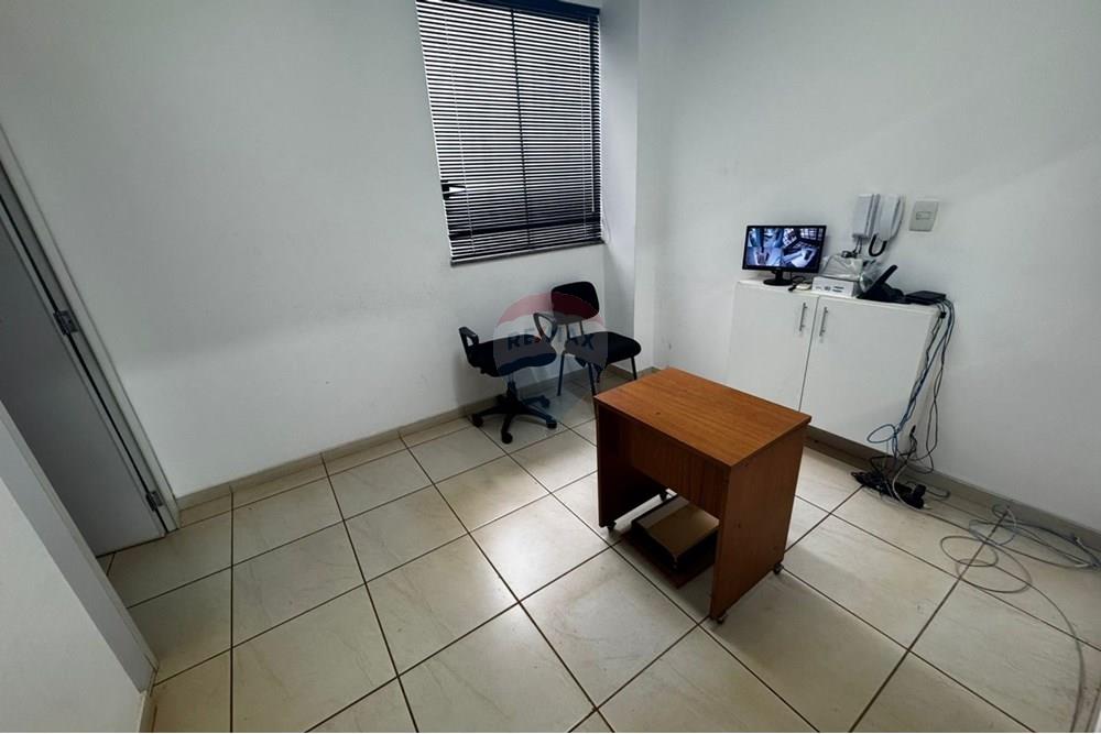 Cj. Comercial/ Sala - Alugar - Ribeirão Preto , São Paulo - 4fc234e6-d2fc-472a-9356-9a2efeb24e3c.jpg - 780071015-468