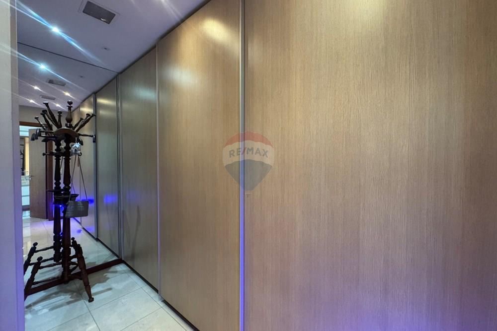 Apartamento - Venda - Ribeirão Preto , São Paulo - IMG_0916.jpg - 780171016-96