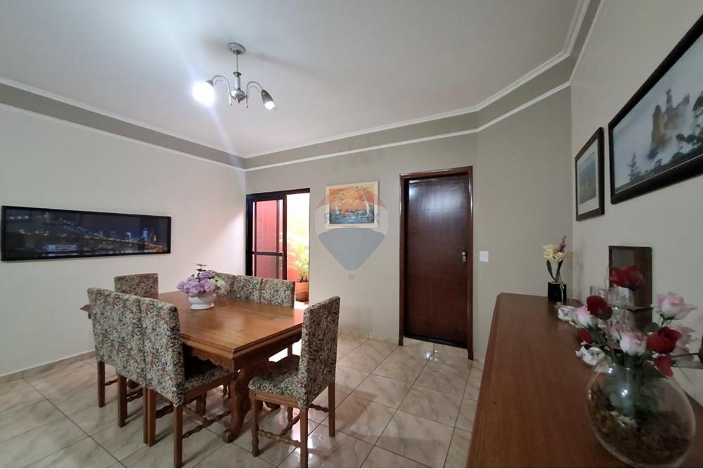 Casa - Venda - Ribeirão Preto , São Paulo - 9.jpg - 780171006-272