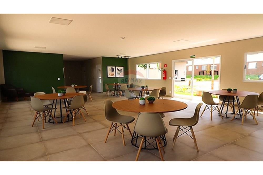 Apartamento - Venda - Ribeirão Preto , São Paulo - Lar -1.jpeg - 780241009-61