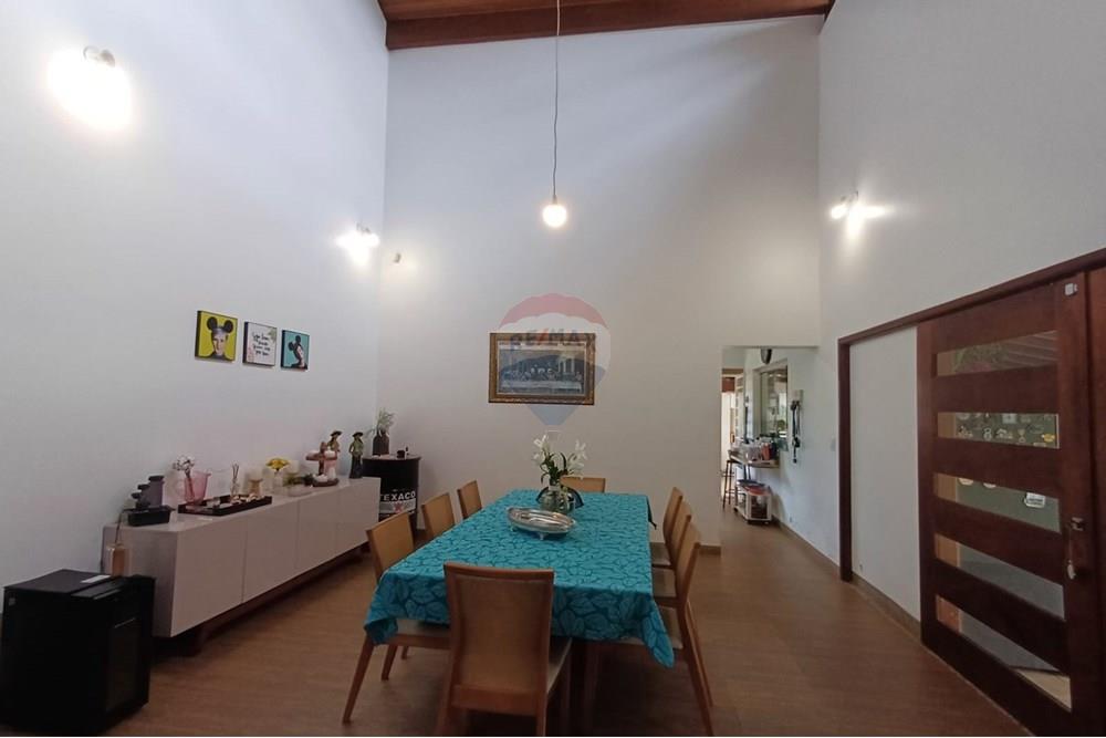 Chácara / Sítio / Fazenda - Venda - Franca , São Paulo - IMG-20250715-WA0030.jpg - 780231022-111