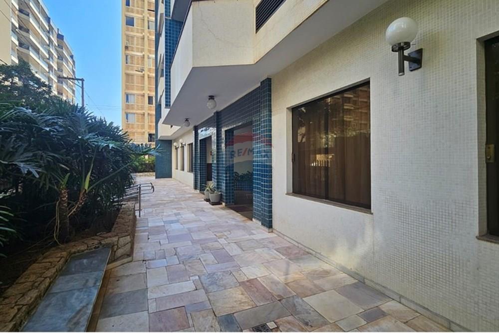 Apartamento - Venda - Ribeirão Preto , São Paulo - WhatsApp Image 2025-07-24 at 17.56.46.jpeg - 780171065-2