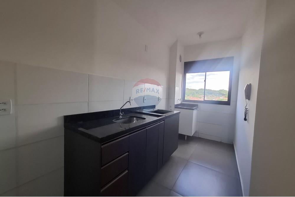 Apartamento - Venda - Ribeirão Preto , São Paulo - 7.jpeg - 780171045-52