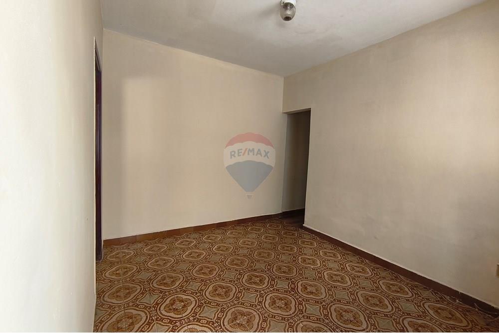 Casa - Venda - Ribeirão Preto , São Paulo - IMG_20251201_092436.jpg - 780091083-10