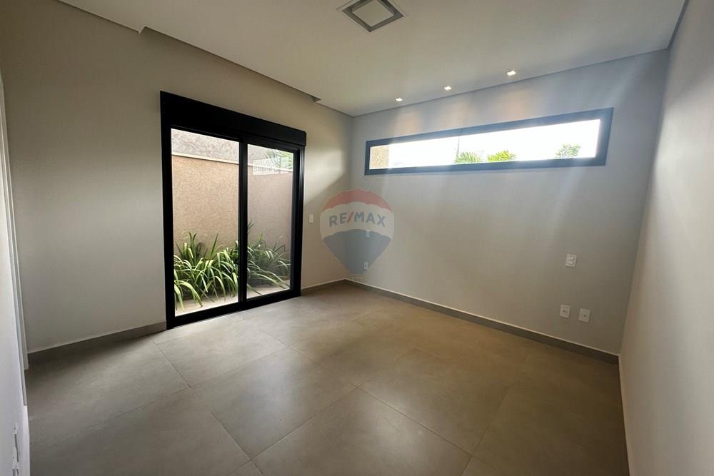 Casa de Condomínio - Venda - Ribeirão Preto , São Paulo - IMG_6698.JPEG - 780241018-38