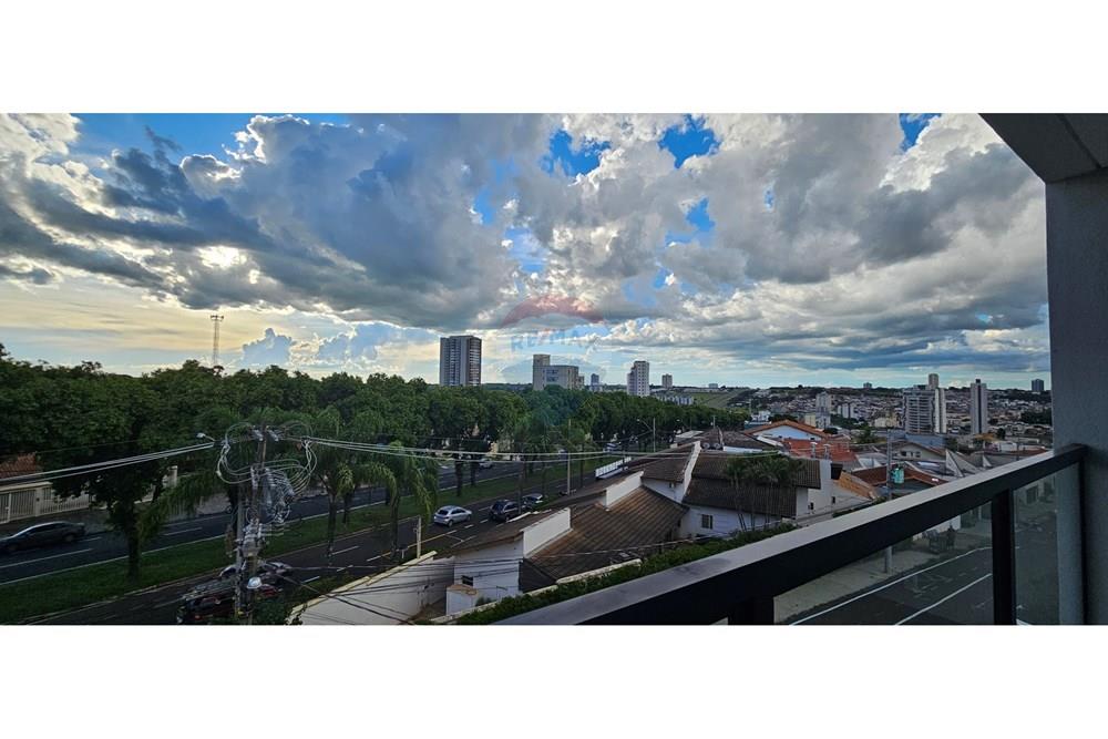 Apartamento - Venda - Franca , São Paulo - 20260129_174134.jpg - 780231013-95