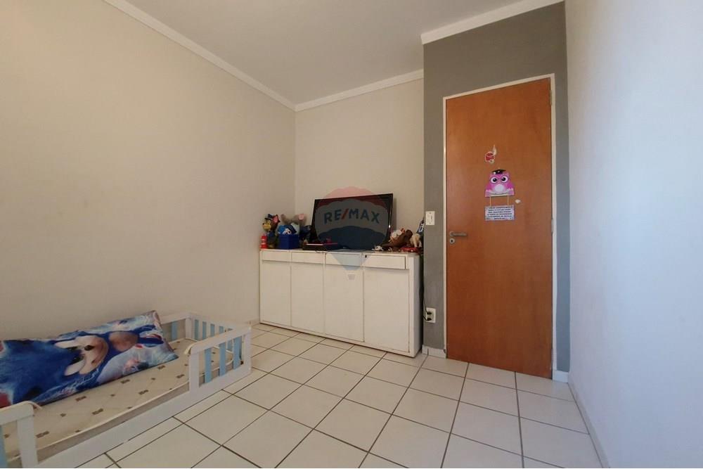 Apartamento - Venda - Ribeirão Preto , São Paulo - 20250509_141650.jpg - Quarto - 780091028-118