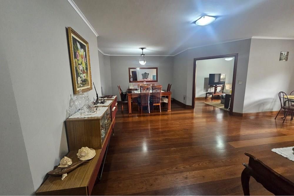 Apartamento - Venda - Ribeirão Preto , São Paulo - WhatsApp Image 2026-02-04 at 20.31.56 (2).jpeg - 780171065-36