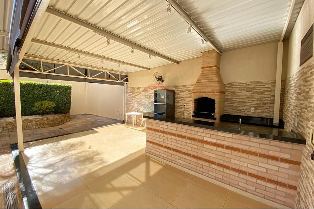 Apartamento - Venda - Ribeirão Preto , São Paulo - d5cb31e7-6bac-42cb-9bef-3f2e6a10bd8b.jpg - 780171018-337