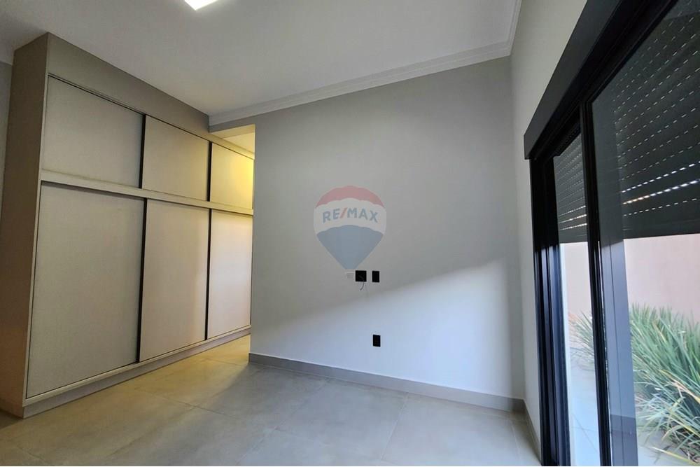 Casa de Condomínio - Venda - Ribeirão Preto , São Paulo - WhatsApp Image 2025-08-12 at 10.23.33.jpeg - Quarto - 780091032-140