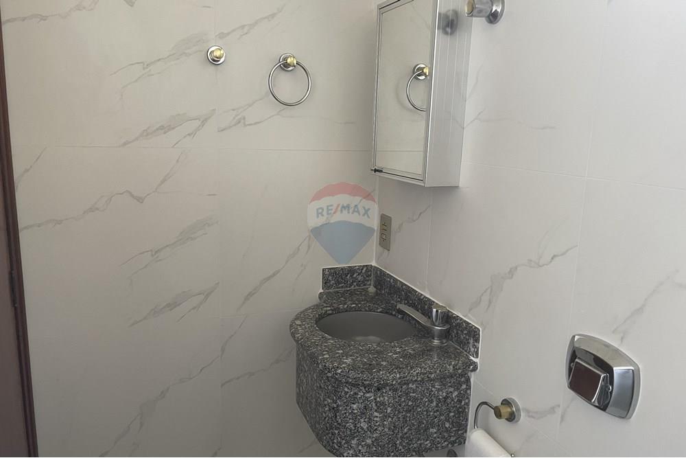 Casa - Venda - Ribeirão Preto , São Paulo - 1.jpg - Banheiro - 780261028-23