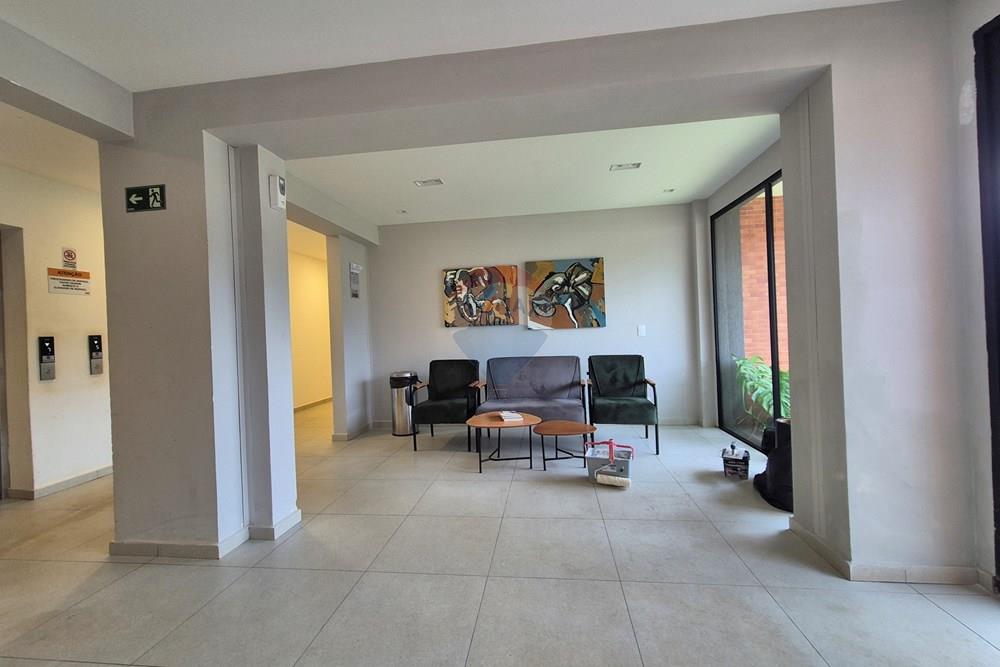 Apartamento - Alugar - Ribeirão Preto , São Paulo - 15.jpg - 780171060-40