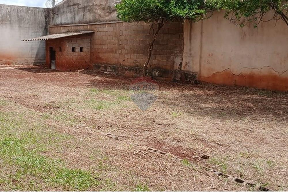 Terreno - Venda - Ribeirão Preto , São Paulo - WhatsApp Image 2026-01-12 at 13.37.06.jpeg - 780171003-236