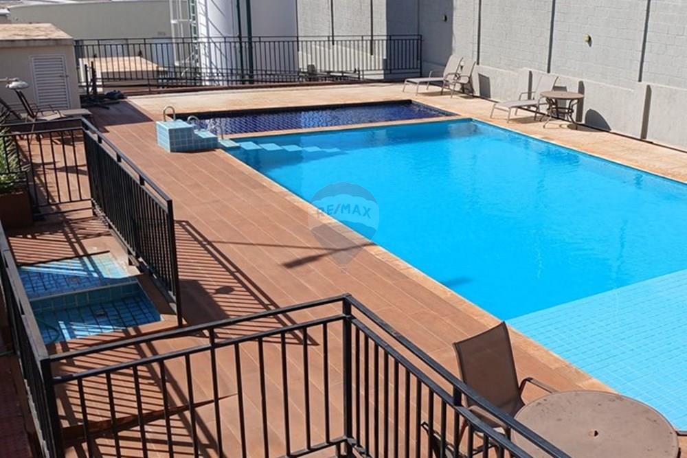 Apartamento - Venda - Ribeirão Preto , São Paulo - 20260305_092919.jpg - 780171003-254