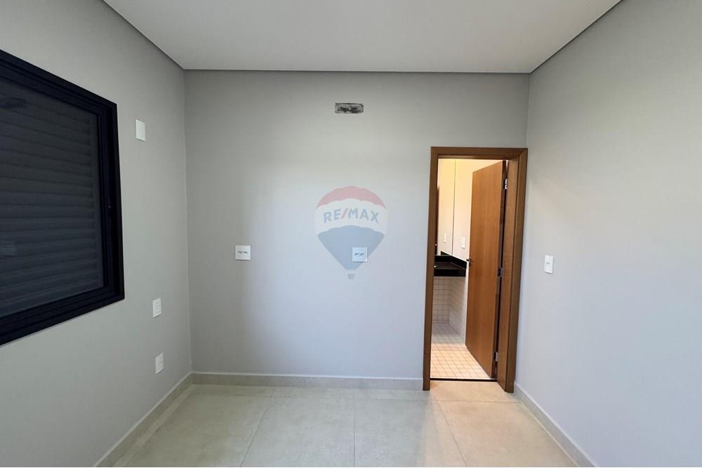 Casa de Condomínio - Venda - Ribeirão Preto , São Paulo - IMG_5128.JPG - 780281008-6