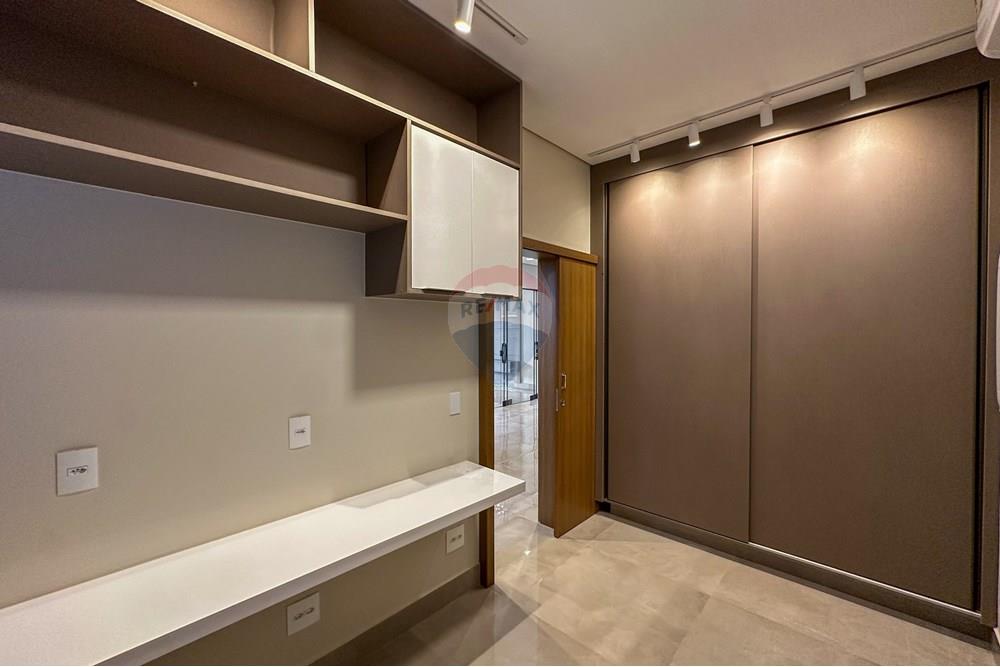 Casa de Condomínio - Venda - Ribeirão Preto , São Paulo - 14.jpg - 780241012-34