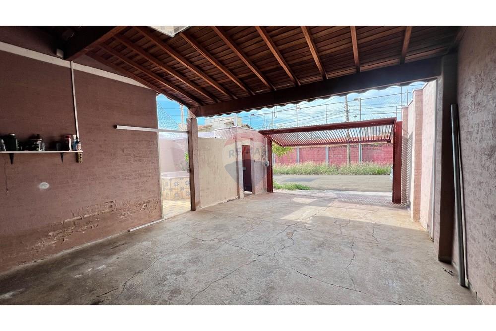 Casa - Venda - Ribeirão Preto , São Paulo - IMG_3.JPG - 780121037-40