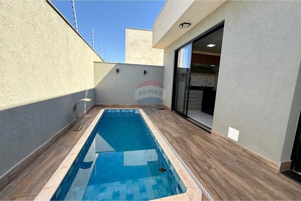 Casa - Venda - Ribeirão Preto , São Paulo - WhatsApp Image 2025-08-05 at 11.15.15 (1).jpeg - 780271067-1