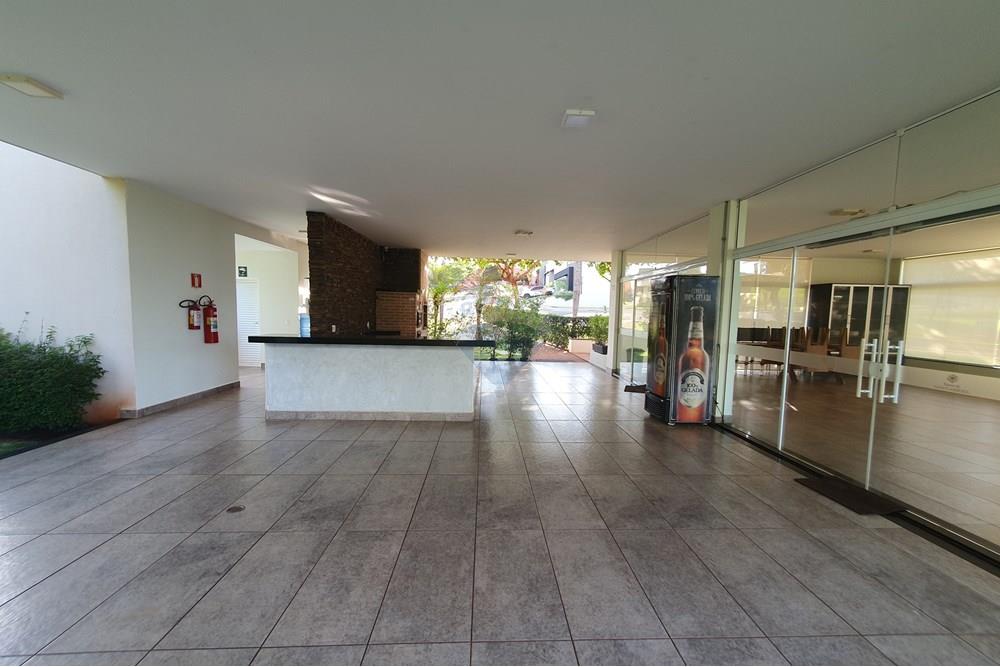 Terreno - Venda - Ribeirão Preto , São Paulo - 5 sl 3.jpg - Área Gourmet - 780171066-23