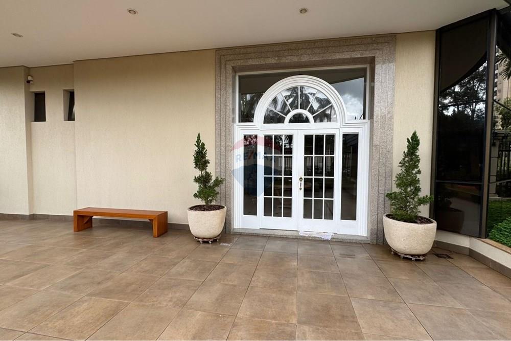 Apartamento - Alugar - Ribeirão Preto , São Paulo - 5359ac94-1900-4239-9c3a-8d12eda66ad0.jpg - 780071015-561