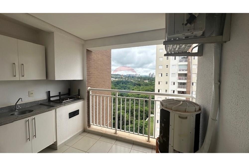 Apartamento - Venda - Ribeirão Preto , São Paulo - IMG_7249.jpeg - 780151037-32