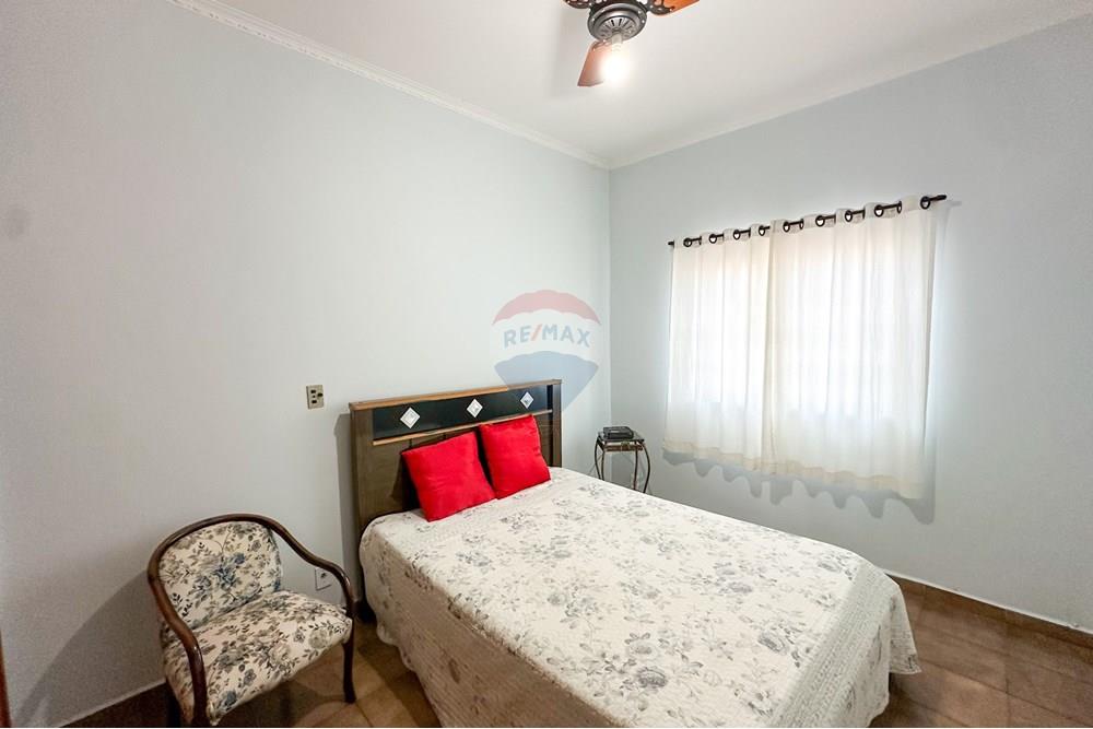 Casa - Venda - Ribeirão Preto , São Paulo - IMG_1923.jpg - 780241023-10