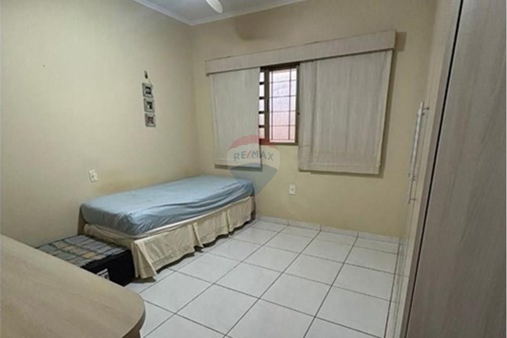 Casa - Venda - Ribeirão Preto , São Paulo - 5. quarto 1.jpeg - Quarto de família - 780171066-20