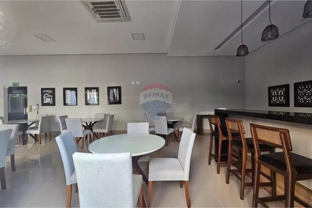 Apartamento - Alugar - Ribeirão Preto , São Paulo - 22.jpeg - 780171060-44