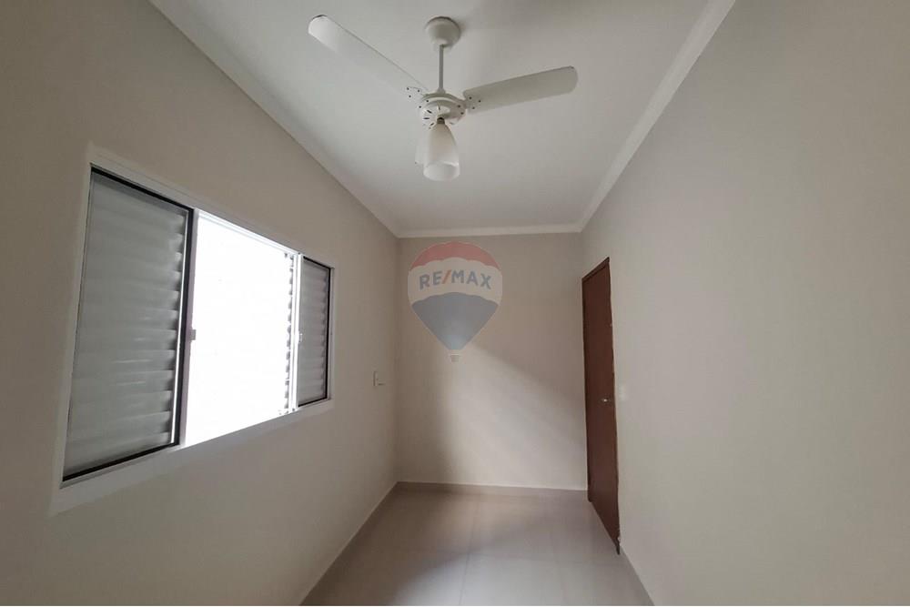 Casa - Venda - Ribeirão Preto , São Paulo - 946f4557-b95d-4bba-b0b4-57e83cc5b7b7.jpg - 780171006-329