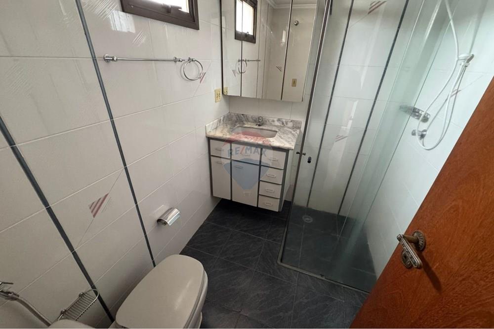 Apartamento - Alugar - Ribeirão Preto , São Paulo - 4d4c15b6-dbdf-4992-8efb-e192cc07170e.jpg - 780071015-564