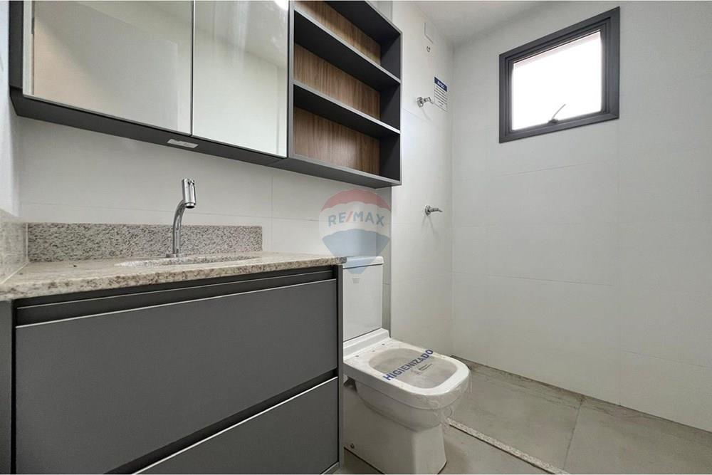 Apartamento - Alugar - Ribeirão Preto , São Paulo - WhatsApp Image 2026-03-18 at 15.54.00 (1).jpeg - 780241008-276