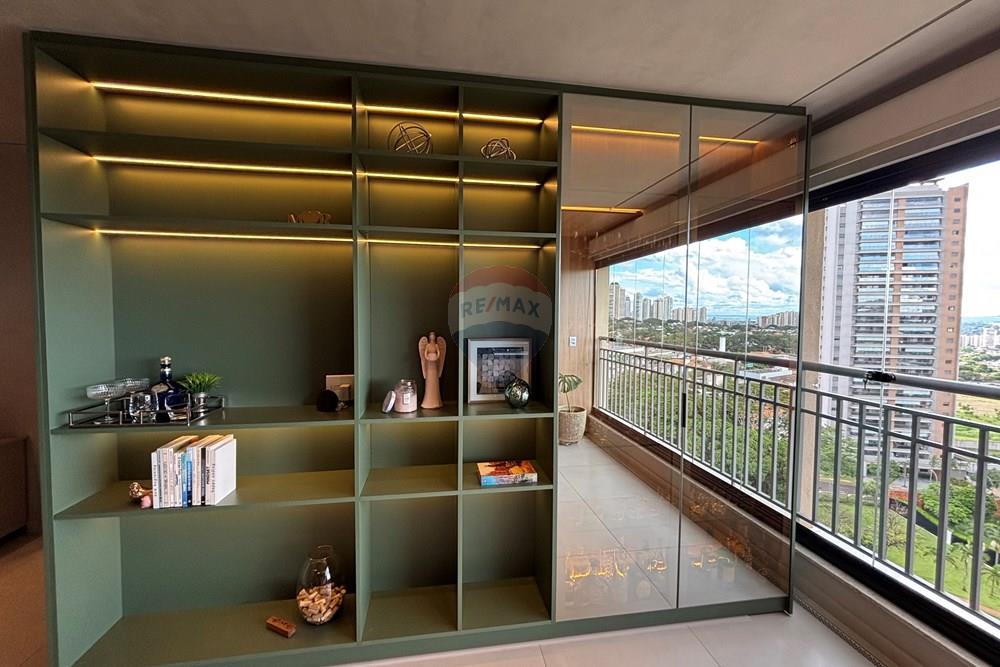 Apartamento - Venda - Ribeirão Preto , São Paulo - IMG_6050 2.jpg - 780071085-3