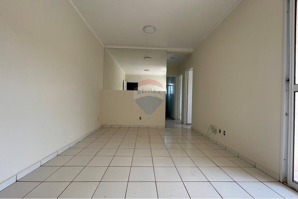 Apartamento - Venda - Ribeirão Preto , São Paulo - IMG_1913.JPG - 780071079-16