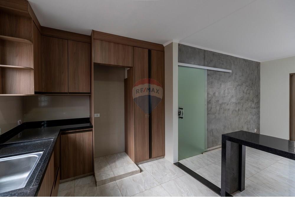 Casa - Venda - Ribeirão Preto , São Paulo - IMG_0932-HDR.jpg - Cozinha - 780091061-22