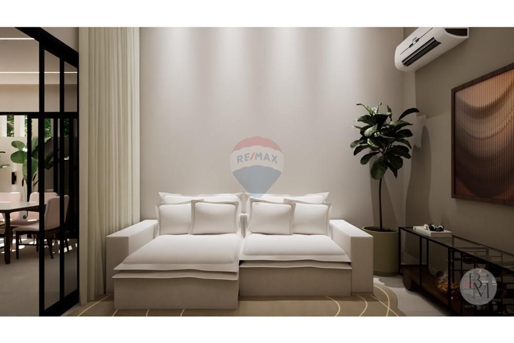 Casa - Venda - Ribeirão Preto , São Paulo - LUCAS GARBELINI_APRESENTAÇÃO_FACHADA E ÁREA GOURMET_R00_page-0009.jpg - 780151045-6