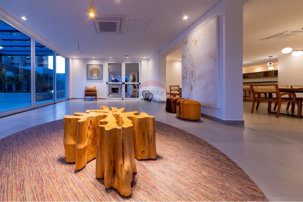 Apartamento - Venda - Franca , São Paulo - 5eabe1d6-00c5-4c7e-97e8-e4552edc168d.jpeg - 780231010-104