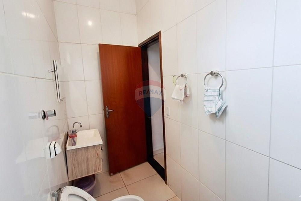 Casa - Venda - Orlândia , São Paulo - Gemini_Generated_Image_406x19406x19406x.jpg - 780111002-49