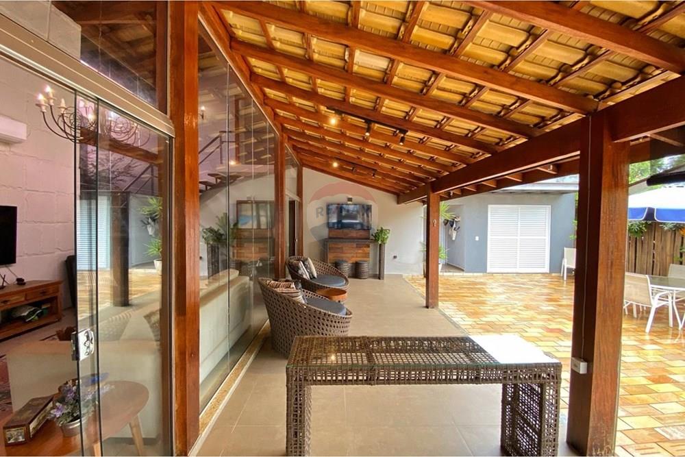 Casa de Condomínio - Venda - Rifaina , São Paulo - ae228336-fd11-4624-8762-f0ec3f6ee017.jpg - 780171018-395