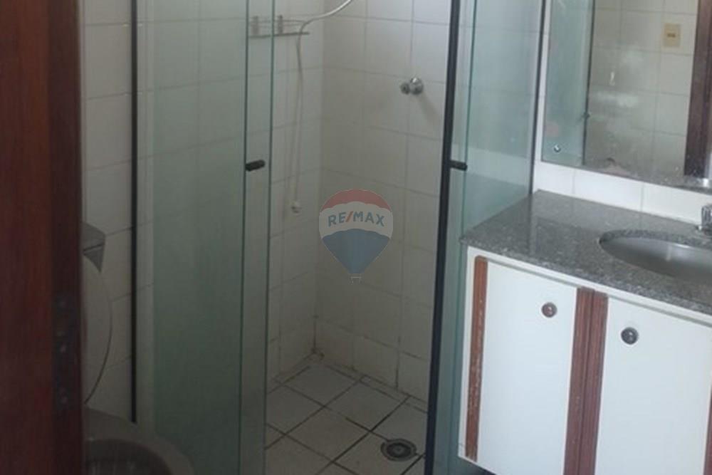 Apartamento - Venda - Ribeirão Preto , São Paulo - 6b49ddd3-f7ea-4ab3-b51e-1df0e65d4047.jpeg - 780201007-34