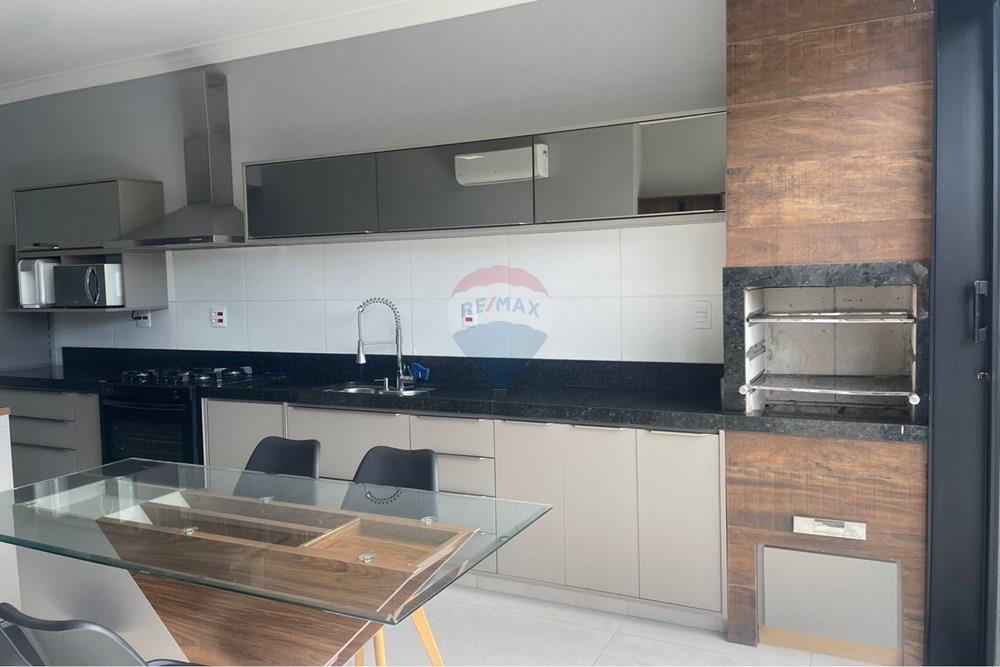 Casa de Condomínio - Alugar - Ribeirão Preto , São Paulo - WhatsApp Image 2026-01-09 at 15.59.33 (2).jpeg - 780181052-56