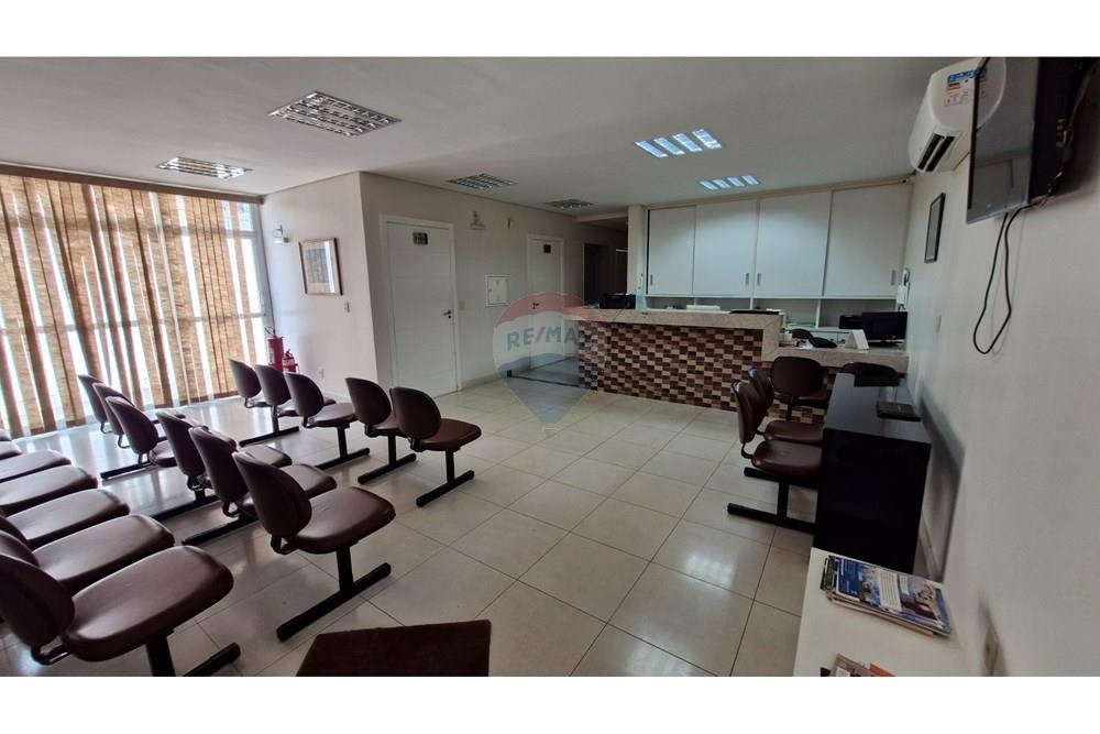 Cj. Comercial/ Sala - Alugar - Ribeirão Preto , São Paulo - 20260219_130517.jpg.jpeg - 780071029-94