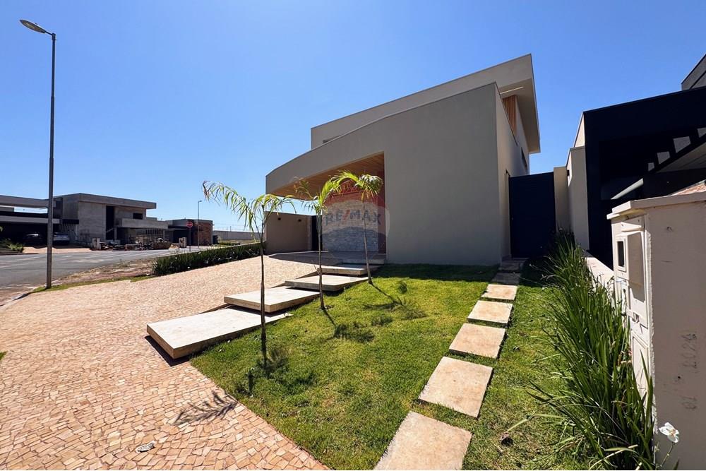 Casa de Condomínio - Venda - Ribeirão Preto , São Paulo - IMG_5615.JPG - 780271032-7