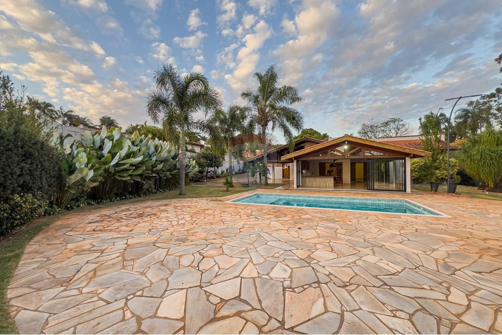 Casa de Condomínio - Venda - Ribeirão Preto , São Paulo - Foto 08-08-2025, 17 37 30.jpg - 780151006-113