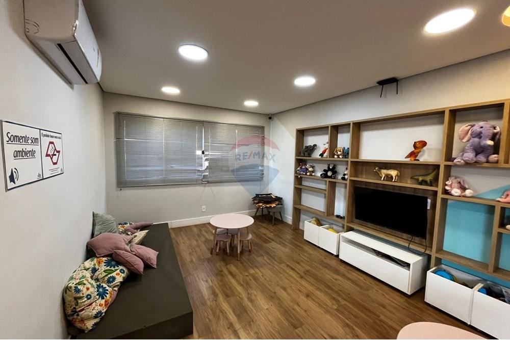 Apartamento - Venda - Ribeirão Preto , São Paulo - WhatsApp Image 2025-10-06 at 13.52.19 (3).jpeg - 780261002-56